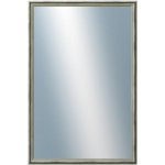 DANTIK Y-ka 40x60 cm černá 3125 – Hledejceny.cz