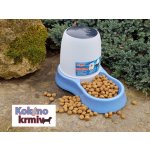 Miska ZÁSOBNÍK na vodu /krmení 1,5 l – Zboží Dáma