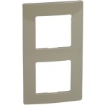 Legrand NILOÉ 665032 – Hledejceny.cz