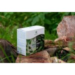 ADAPTO GREEN + TL GREEN Green idea 180 tablet – Hledejceny.cz