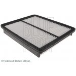 Vzduchový filtr BLUE PRINT ADG022104 – Hledejceny.cz