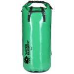 WE Polymar Expedition 100 l – Zbozi.Blesk.cz