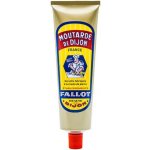 Edmond Fallot dijonská hořčice 310 g – Zboží Dáma