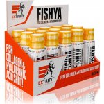 Extrifit Fishya Shot 15 x 90 ml – Zboží Mobilmania