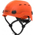 Beal Quantum – Hledejceny.cz