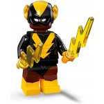 LEGO® Minifigurky 71020 Batman™ Movie 2 Black Vulcan – Hledejceny.cz