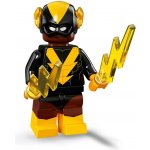 LEGO® Minifigurky 71020 Batman™ Movie 2 Black Vulcan – Zboží Dáma