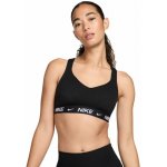 Nike Indy Medium Support Padded Adjustable – Zboží Dáma