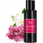Dedra Parfémová esence Lila fashion do aromalamp a difuzérů 100 ml – Sleviste.cz