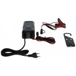 Bosch 0 189 911 030 – Sleviste.cz