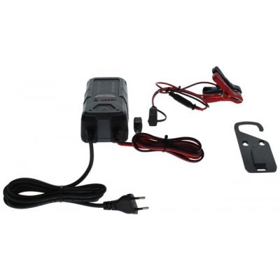 Bosch 0 189 911 030 – Sleviste.cz