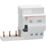 Lovato Electric P1RA3P40A030 – Hledejceny.cz