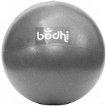 BODHI YOGA overball 25 cm – Sleviste.cz