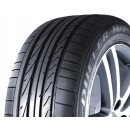 Bridgestone Dueler H/P Sport 255/65 R16 109H