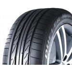 Bridgestone Dueler H/P Sport 255/65 R16 109H – Hledejceny.cz