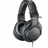 Sluchátka Audio-Technica ATH-M20x