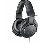 Audio-Technica ATH-M20x – Hledejceny.cz