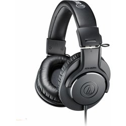 Audio-Technica ATH-M20x