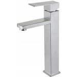 WEZER PRO11B-02 – Hledejceny.cz