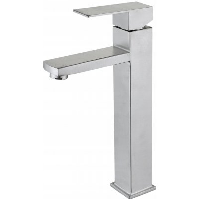 WEZER PRO11B-02 – Hledejceny.cz