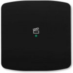 ABB 6220A-A01003 N – Hledejceny.cz
