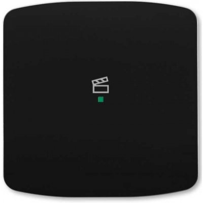ABB 6220A-A01003 N – Hledejceny.cz