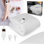 Camry CR 7422 – Zboží Mobilmania