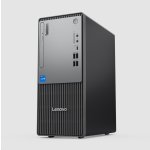 Lenovo ThinkCentre neo 50t 12UD004TCK – Zboží Živě