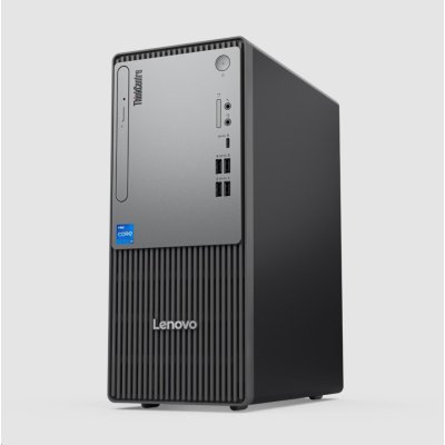 Lenovo ThinkCentre neo 50t 12UD004TCK – Zboží Živě