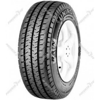 Uniroyal RainMax 205/65 R15 99T