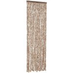 Moskytiéra do okna 56 cm x 185 cm – Hledejceny.cz