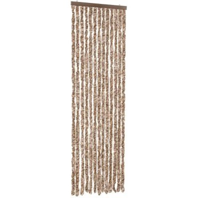Moskytiéra do okna 56 cm x 185 cm – Hledejceny.cz