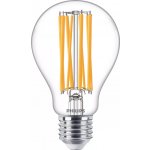 Philips Žárovka LED Bulbs 17W E27 2452lm 2700K – Hledejceny.cz