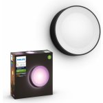 Philips 17465/30/ – Hledejceny.cz