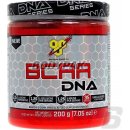 BSN BCAA DNA 200 g