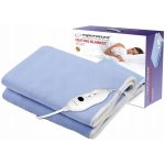 Esperanza Velvet EHB001 – Zboží Dáma