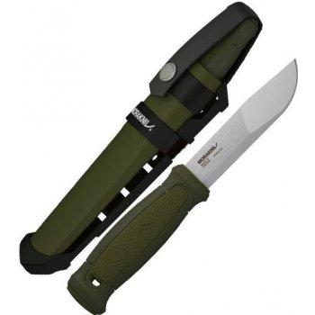 Morakniv Kansbol Multi-Mount