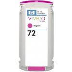 HP C9372A - originální – Zbozi.Blesk.cz