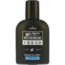 Windsor Fresh balzám po holení 100 ml