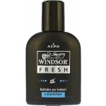 Windsor Fresh balzám po holení 100 ml – Zboží Mobilmania