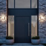 Smartwares OOL-50014 – Hledejceny.cz