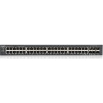 ZyXEL GS1920-48 – Zboží Živě