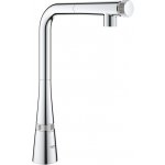 GROHE 30442000 – Hledejceny.cz