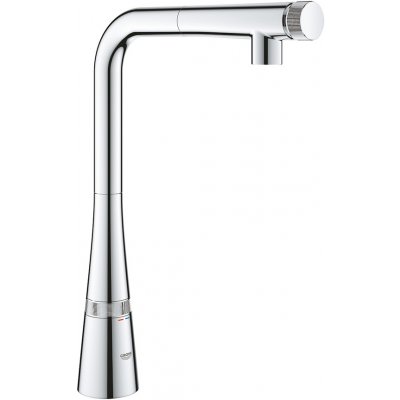 GROHE 30442000 – Hledejceny.cz