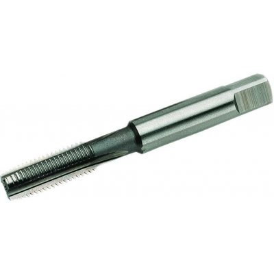 Závitník V-Coil maticový STI M 10 x 1,5 – Hledejceny.cz
