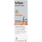 Tołpa Dermo Body Cellulite zeštíhlující a zpevňující sérum proti celulitidě 250 ml – Zboží Dáma
