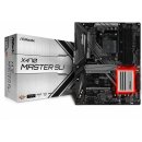 ASRock X470 Master SLI