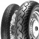 Pirelli MT66 Route 170/80 R15 77S