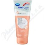MoliCare Skin masážní gel 200 ml – Zboží Dáma