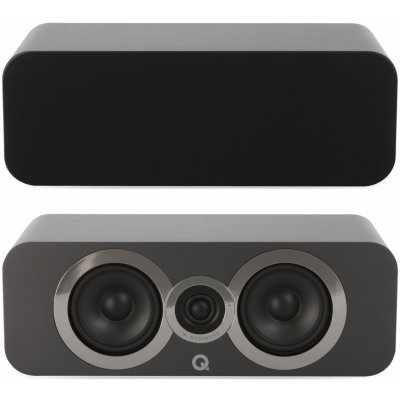 Q Acoustics 3090Ci – Zbozi.Blesk.cz